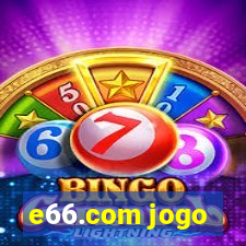 e66.com jogo